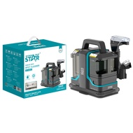 Small Household Carpet Washing Machine Sofa Spray Suction Integrated Machine Multifunctional Fabric