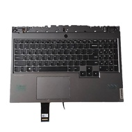 Suitable for Lenovo Savior Y7000P 2020 Y7000 R7000P 2021 Keyboard C Case