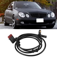[LMC]  Rear ABS Wheel Speed Sensor 2115403017 For Mercedes Ben z W211 C219 E Class E280 E300 E320 1p
