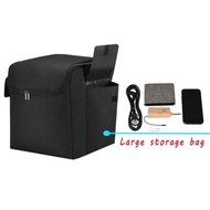 Jbl Partybox Encore Speaker Bag Jbl Shawl Bag