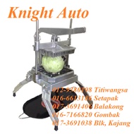 [Pre-Order] Cabbage Slicer Manual Vegetable Slicer Kitchen Vegetable Slicer Commercial Multifunction