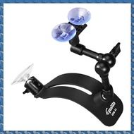 (CSID) GGR-01 Support Classical Guitar Support Guitar Foot Stool for Classical and Acoustic Guitars