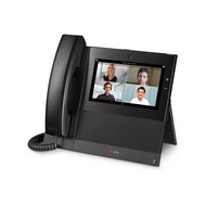 Polycom Poly CCX 700 Business Media Phone 2200-49750-025
