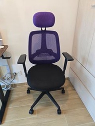 辦公椅