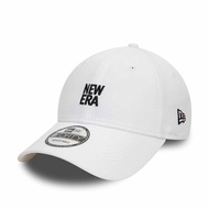 NEW ERA Men Women 9FORTY 9FORTY NE White NE60503608
