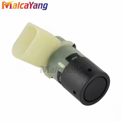 7H0919275C Car Parktronic 7H0919275 For AUDI A6 S6 4B 4F A8 S8 A4 S4 RS4 for VW 7H0 919 275 C