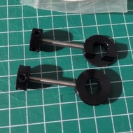 DARTMOOR - CHAIN TENSIONER TWO6PLAYER PRO 22