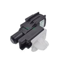 88790-221310775005191 MR320628   077500- 5191 Sensor8879022131 HJQ7