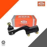333 Outer Tie Rod For Hino500victor FM1A FG8J Fc9j Inner Thread 44x2.0 Mm Taper 25.5 R 1 Box 1 Piece