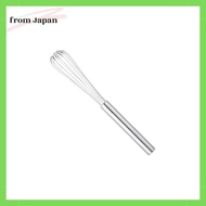 KAI Slim Whisk SELECT100 DH3144