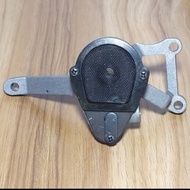 MESIN Typical GC 61.22T8-001-9 High Speed Sewing Machine Oil Pump