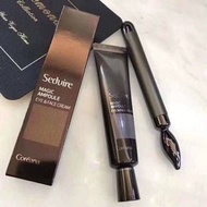 韓國🇰🇷Coreana 肉毒緊致眼霜面霜