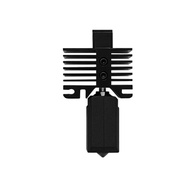 Print head 0.4 for bambulab x1,p1,x1c,p1s 3d printer
