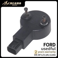 CHENHO Camshaft Position Sensor For Ford Thunderbird V8 3.9L 02-03 XF1Z12A112AA 1F1E6B288BA 1F1Z6B28