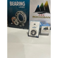Rokosan Bearing 6003 Rokosan Laher 6003 Bearing Laher 6003