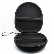 For Baseus Bowie H1 Pro / D05 / H1i / D02 Pro / BH1 NC / BH1 Lite Portable Headset Travel Case Shock