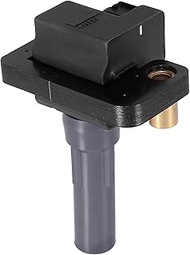 0.8cm Black Car Automobile Ignition Coil Engine Ignition Coil Replacement For Subaru FK0368