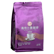台糖安提瓜高地小農咖啡豆(半磅)(227g/包)~100%阿拉比卡咖啡豆