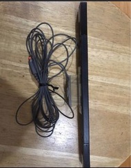 Wii 手掣 感應器  100% 正常