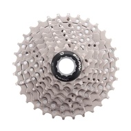 MTB จักรยานฟรีล้อ8S/9 S 25 28 32 40 42T MTB จักรยานเสือภูเขา Flywheel 8 9สปีดเฟืองสำหรับ Shimano Sra