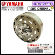 100% ORIGINAL NVX155 V1 V2 MAGNET ROTOR B63-H1450-00