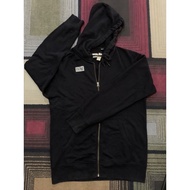 Hoodie uniqlo (BUNDLE)