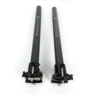 SeatPost Carbon 27.2mm 300.8mm 31.6mm