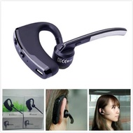 Wireless Bluetooth Headset Handsfree Headset