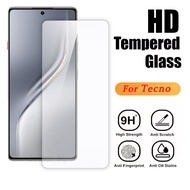 Tecno Spark Camon 50 40 30 20 20s 19 18 17 10 9 8 7 Pro 40C 30C 20C 20P 18P 17P 10C 9T 8C 8T 7T 7P G