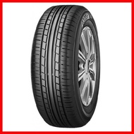 ✅ ♕ Alliance 175/65R15 84T AL30 Quality Passenger Car Radial Tire ( Made in Japan ) By Yokohama