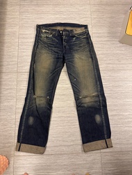 Levi's 501 lvc 55501 66501 44501 0083 0049 0080 0070