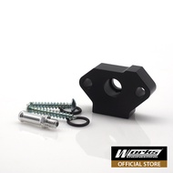 Boost Meter Adaptor – Volkswagen Group (EA211 1.2/1.4 TSI/TFSI)