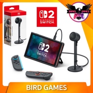 กล้อง Nintendo Switch 2 [กล้อง Switch 2][Nintendo Switch 2 Camera][Switch 2 camera][ns2 Camera]