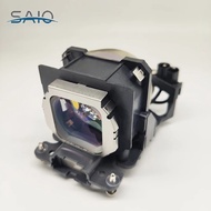 ET-LAE700 Replacement Projector Lamp for Panasonic PT-AE700E / PT-AE800 / PT-AE700U
