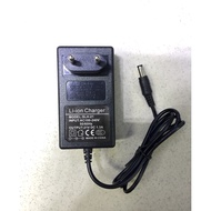 VOTO 21V BATTERY CHARGER