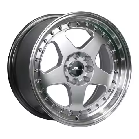 Custom Forged Rims 4x100 4x114.3 Wheels, 16, 17, 18, 19, 20, 21, 22, 23, 24-inch Alloy Wheels