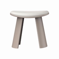 KUKA สตูล KILLIAN BG 48x44x45