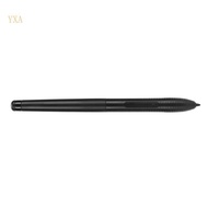 YXA Responsive Digital Pen with Precise Control for PW201 H430P HST640 H640P H950P H1060 Professiona