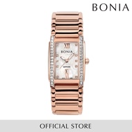 Bonia Women Watch Elegance BNB10662-2553S