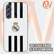 HP ( MA 13 R*AL M*DR*D ) Case Glossy HD SAMSUNG A16.A26.A36.A56.A15.A25.A35.A55.A14.A24.A34.A54.A13.