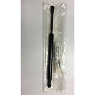 BONNET ABSORBER ( Rr ) ( TO> W/S GLASS ) VW TOUAREG V6 - 7L6 845 587A