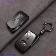 OHEK Dedicated Lexus Lexus Key Cover es200 Car es300h Lexus rx300 rx350h Shell nx Old Style 570 Buck