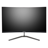 AOPEN CURVED GAMING  HC5 Series-27HC5R X0