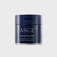 ASCE PRO外泌體打蠟棉片-外泌體食細胞片(一盒6O片)