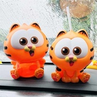 garfield garfield tumbler Filem Garfield tulen periferalsGarfield modeling cupsGarfield cawan anak p