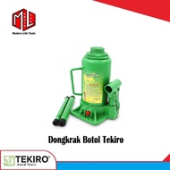 DONGKRAK BOTOL TEKIRO 10 TON DONGKRAK MOBIL 10 TON DONGKRAK 10 TON