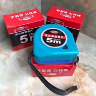 Ruler LAND 5M and 7.5M