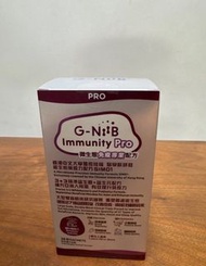 G-Niib