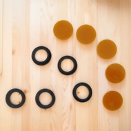 Transmission Pressure Switch Rebuild Repair Kit Pressure Switch Installation Tool Kit for Cadillac f