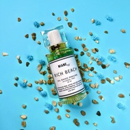 Rich Beach inspired by Jo Malone English Pear and Freesia